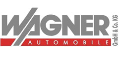 logo-wagner-automobile-referenzen