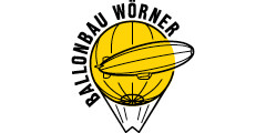 logo-ballonbau-woerner-referenzen