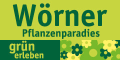 logo-gartencenter-woerner-referenzen