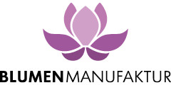 logo-blumenmanufaktur-referenzen