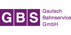 logo-gbs-referenzen