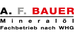 mediatextur-referenz-a-f-bauer