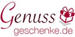 logo-genussgeschenke-referenzen