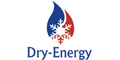 logo-dry-energy-referenzen