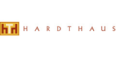 logo-hardthaus-referenzen