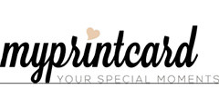 logo-myprintcard-referenzen