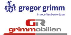 logo-grimmobilien-referenzen