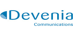 logo-devenia-referenzen