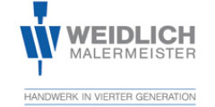 logo-weidlich-malermeister-referenzen