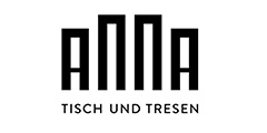 logo-anna-restaurant-referenz