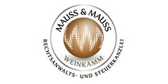 logo-mauss-und-mauss-referenz