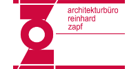 Architekturbüro Zapf
