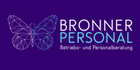 Bronner Personal