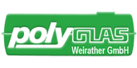 Polyglas Weirather