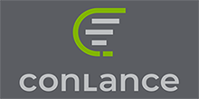 conlance-logo
