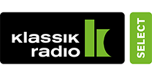 klassik-radio-select-logo