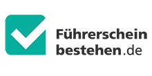 logo-fuehrerschein-bestehen
