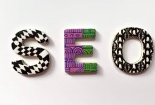 SEO-Checkliste: 10 Kriterien für gutes SEO