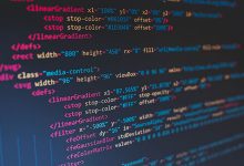 Was ist der Canonical Tag?